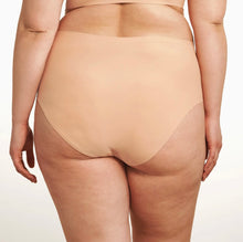 Load image into Gallery viewer, EB  Highwaist Retro Bikini