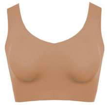 Load image into Gallery viewer, Defy Bra