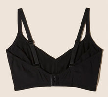 Load image into Gallery viewer, Free Cut Micro Curvy Bralette FRECM1312