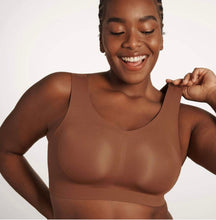 Load image into Gallery viewer, Defy Bra