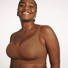 Load image into Gallery viewer, Beyond Bra