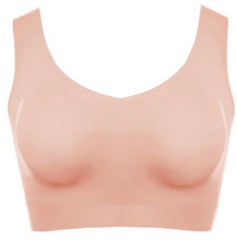 Load image into Gallery viewer, Defy Bra
