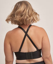 Load image into Gallery viewer, Trish Wireless T-Shirt Bralette AO-074