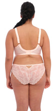 Load image into Gallery viewer, Charley EL4383 - Moulded Spacer Bra - Ballet Pink
