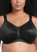 Load image into Gallery viewer, Celeste GD6113 / Black