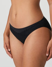 Load image into Gallery viewer, I Do 0541600 - Rio Briefs