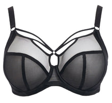 Load image into Gallery viewer, Sachi EL4350 Plunge - Black