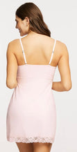 Load image into Gallery viewer, Bust Support Chemise-9394