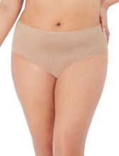 Load image into Gallery viewer, Smooth - EL4565 Full Brief