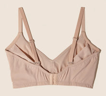 Load image into Gallery viewer, Free Cut Micro Curvy Bralette FRECM1312