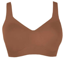 Load image into Gallery viewer, Beyond Bra