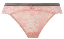 Load image into Gallery viewer, Offbeat AA5457 Brazilian