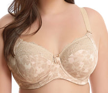 Load image into Gallery viewer, Morgan-EL4110 Toasted Almond