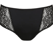 Load image into Gallery viewer, I Do 0541601 - Full Briefs