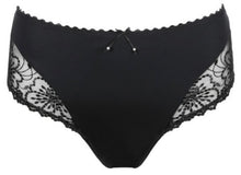 Load image into Gallery viewer, Jane Full Brief 0501336