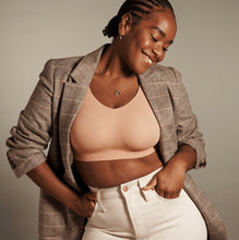 Load image into Gallery viewer, Defy Bra