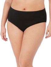 Load image into Gallery viewer, Smooth - EL4565 Full Brief