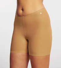 Load image into Gallery viewer, EB Longline Girlshort