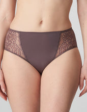 Load image into Gallery viewer, I Do 0541601 - Full Briefs