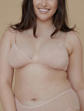 Load image into Gallery viewer, Sette