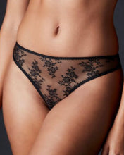 Load image into Gallery viewer, Romy Thong JOU-235-08