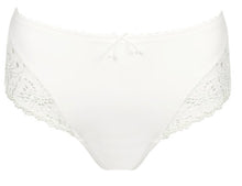 Load image into Gallery viewer, Jane Full Brief 0501336