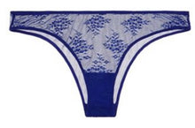 Load image into Gallery viewer, Romy Thong JOU-235-08