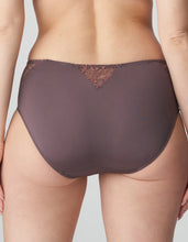 Load image into Gallery viewer, I Do 0541601 - Full Briefs