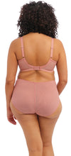 Load image into Gallery viewer, Brianna EL8080 Plunge Bra - FASHION (LAST CHANCE COLOR)