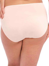 Load image into Gallery viewer, Smooth - EL4565 Full Brief