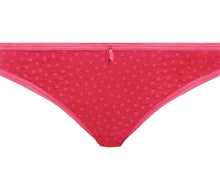 Load image into Gallery viewer, Starlight AA5207 Brazilian Brief