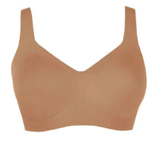 Load image into Gallery viewer, Beyond Bra