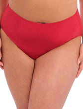 Load image into Gallery viewer, Smooth - EL4565 Full Brief