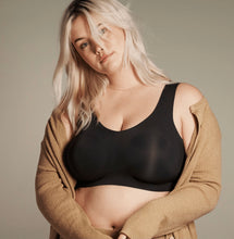 Load image into Gallery viewer, Defy Bra