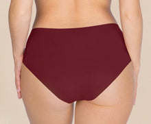 Load image into Gallery viewer, Proof-(PFBF1000)-Leakproof Brief- MODERATE ABSORBENCY