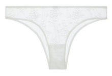 Load image into Gallery viewer, Romy Thong JOU-235-08