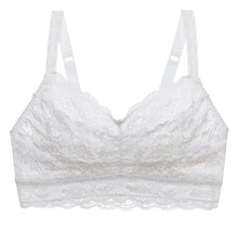 Load image into Gallery viewer, Never Super Curvy Sweetie NEVER1340