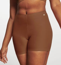 Load image into Gallery viewer, EB Longline Girlshort
