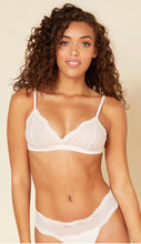 Load image into Gallery viewer, Dolce Bralette DOLCE1301
