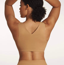 Load image into Gallery viewer, Defy Bra