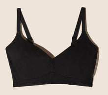Load image into Gallery viewer, Free Cut Micro Curvy Bralette FRECM1312