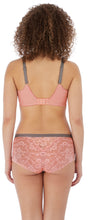 Load image into Gallery viewer, Offbeat AA5451 Uw Side Support Bra - Rosehip