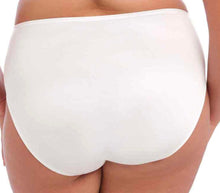 Load image into Gallery viewer, Smooth - EL4565 Full Brief