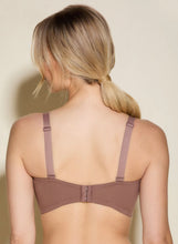 Load image into Gallery viewer, Free Cut Micro Curvy Bralette FRECM1312