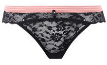 Load image into Gallery viewer, Offbeat AA5457 Brazilian