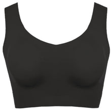 Load image into Gallery viewer, Defy Bra