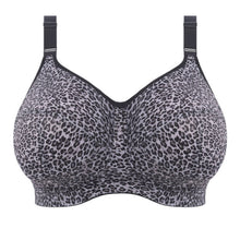 Load image into Gallery viewer, Celeste GD6114 / Grey Leopard