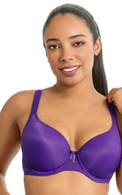 Load image into Gallery viewer, Crystal B1022 Violet