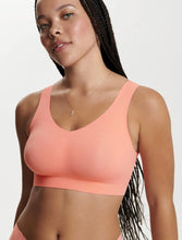 Load image into Gallery viewer, Defy Bra