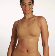 Load image into Gallery viewer, Defy Bra